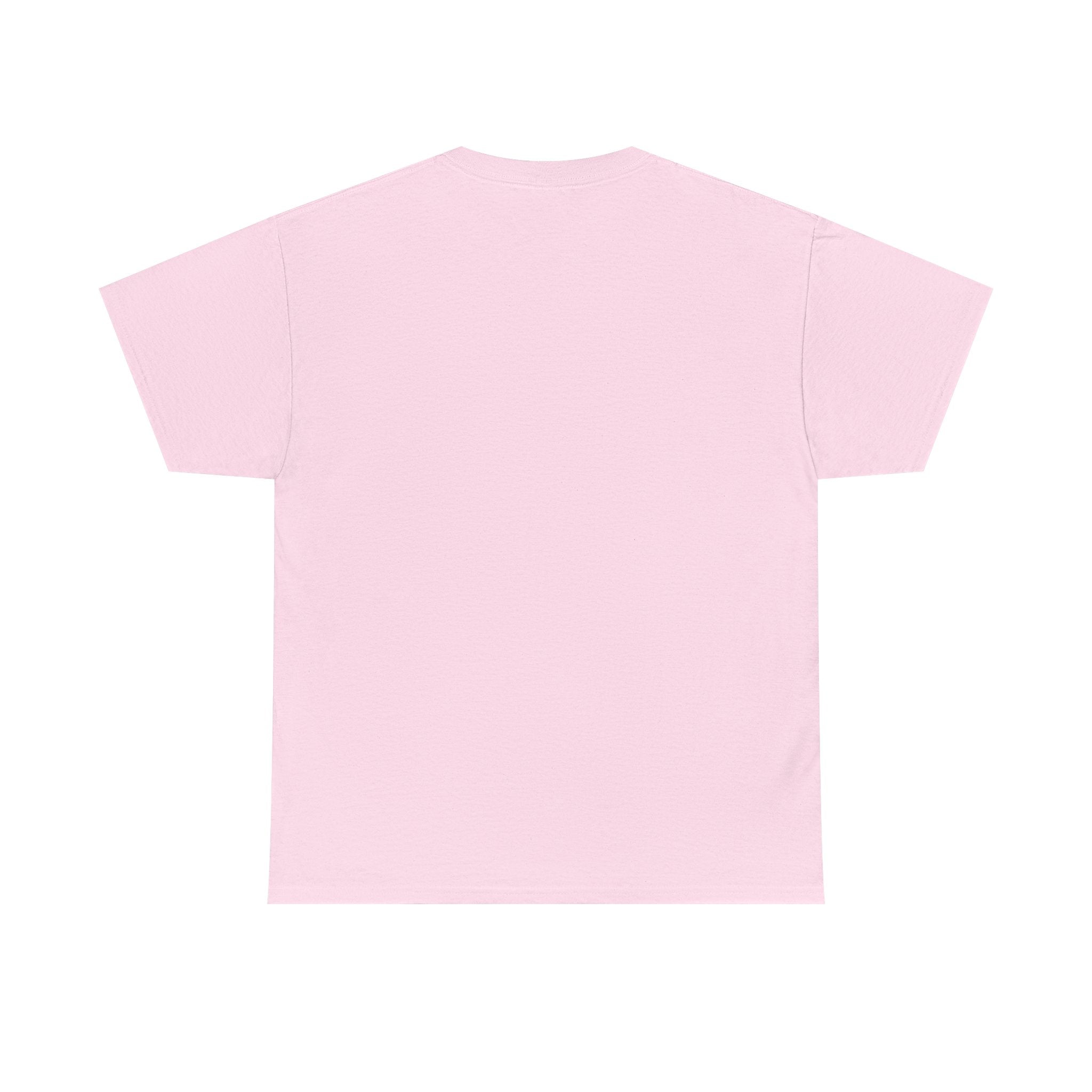 Boo-Rachas Halloween Tee, Fantasmas con Flow – Edición Halloween & Navidad