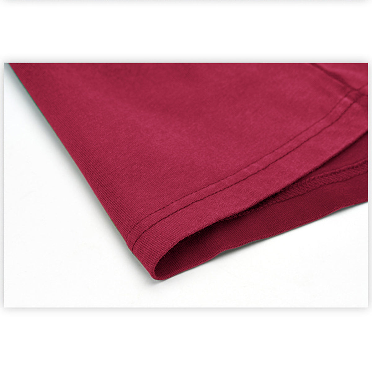 Playera “Tóxicos pero Merry” – Edición Navidad Gym Style