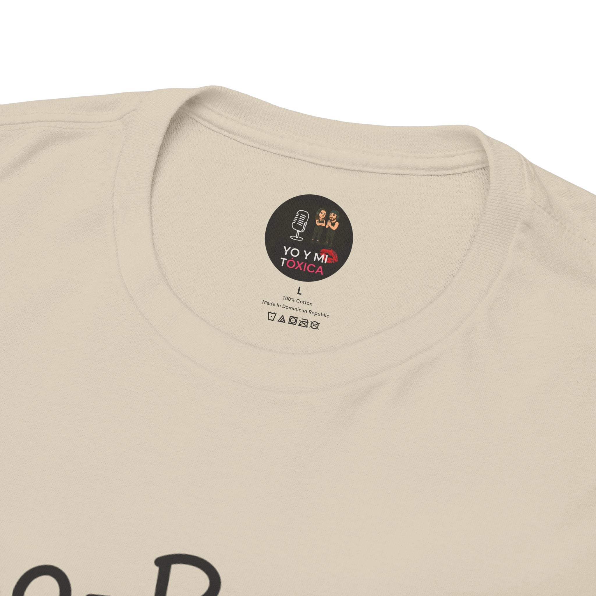 Boo-Rachas Halloween Tee, Fantasmas con Flow – Edición Halloween & Navidad