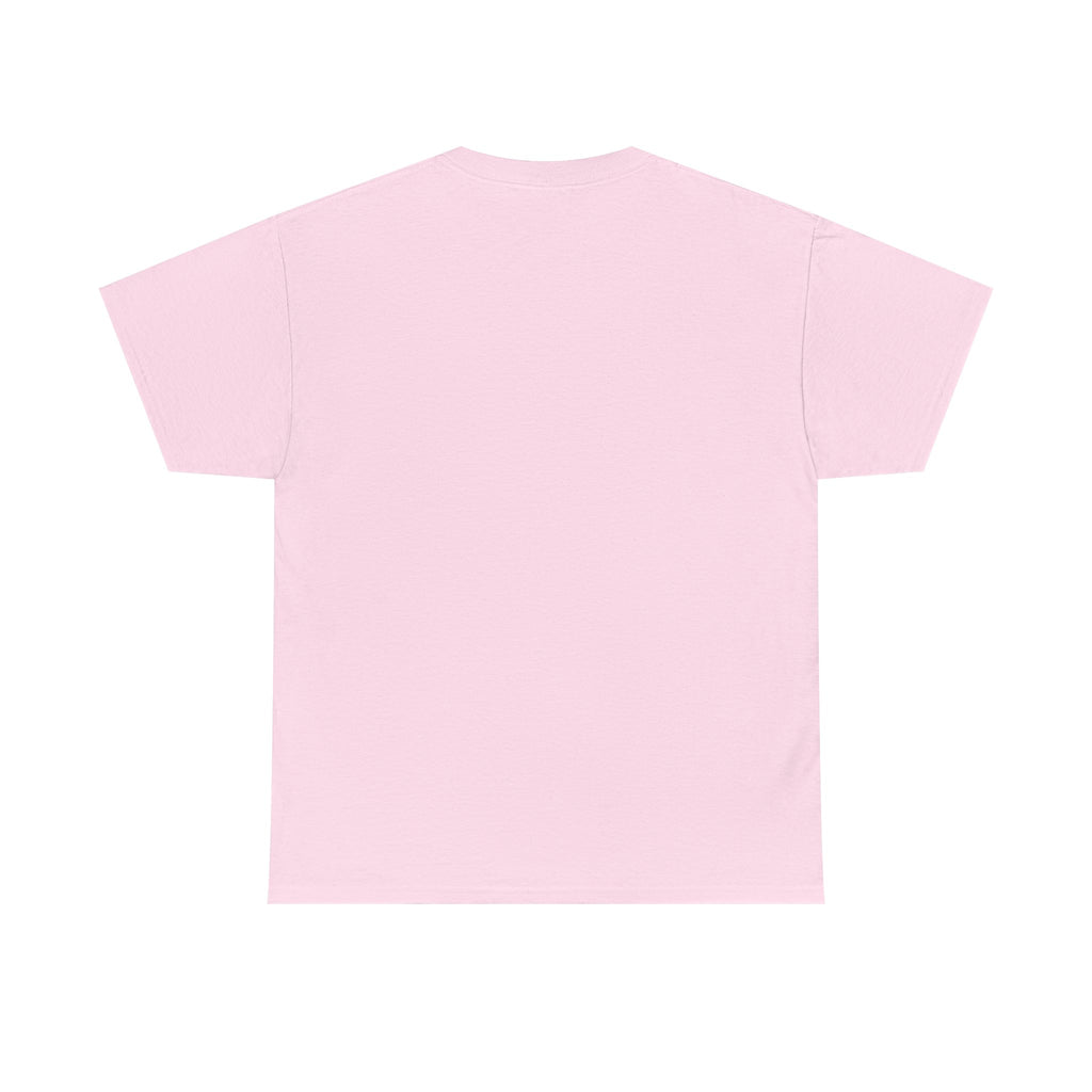 Boo-Rachas Halloween Tee, Fantasmas con Flow – Edición Halloween & Navidad