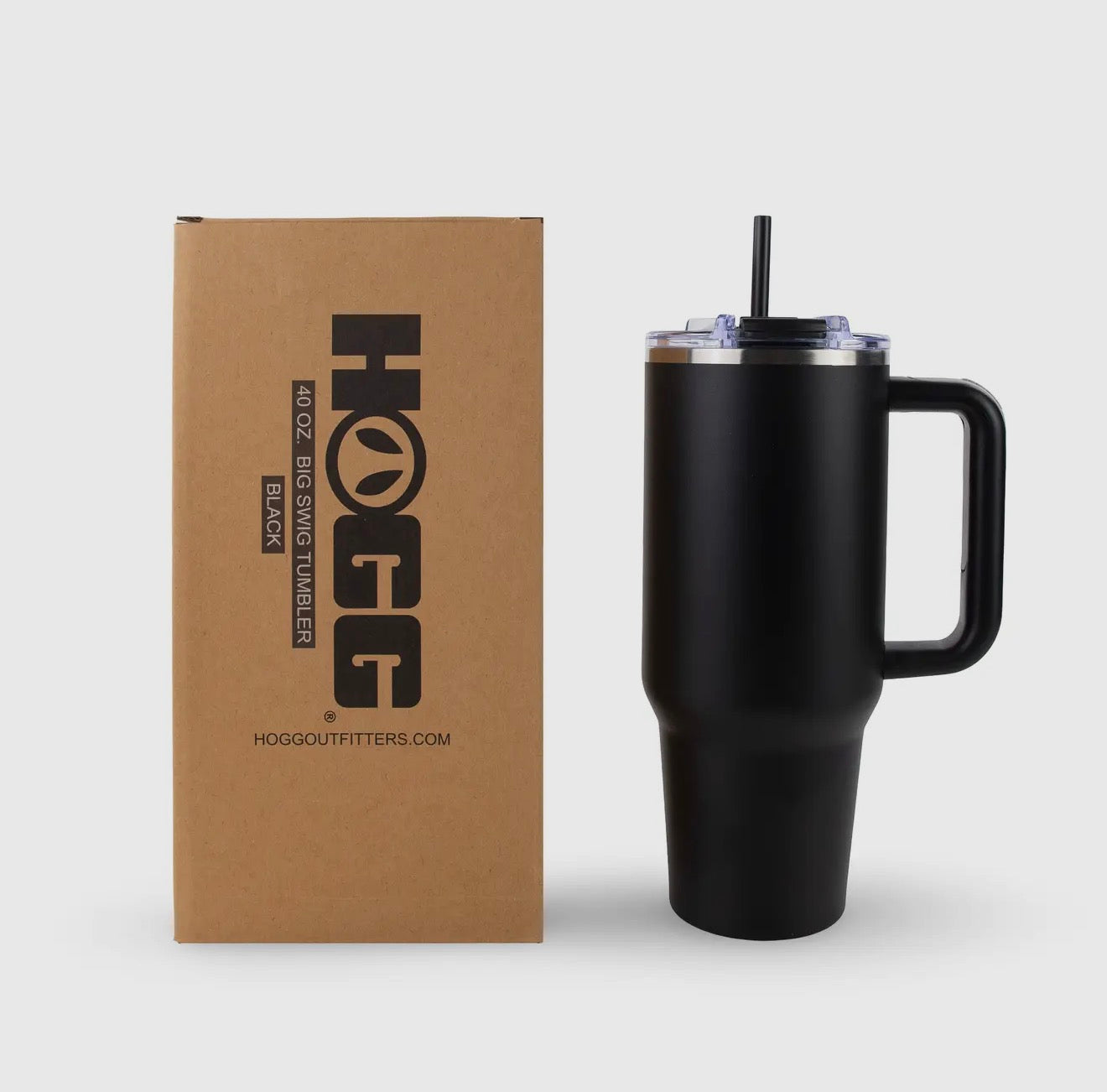 Bottle Termico de 40oz