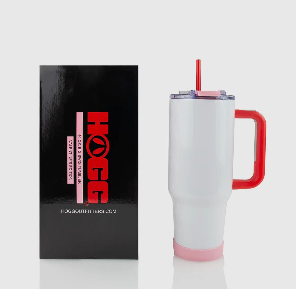 Bottle Termico de 40oz