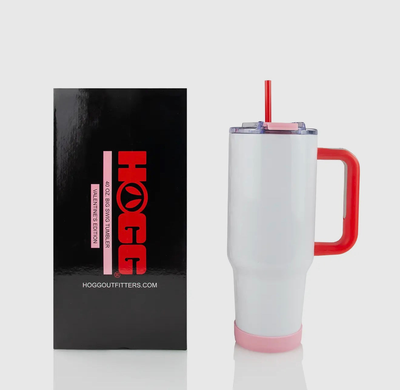Bottle Termico de 40oz