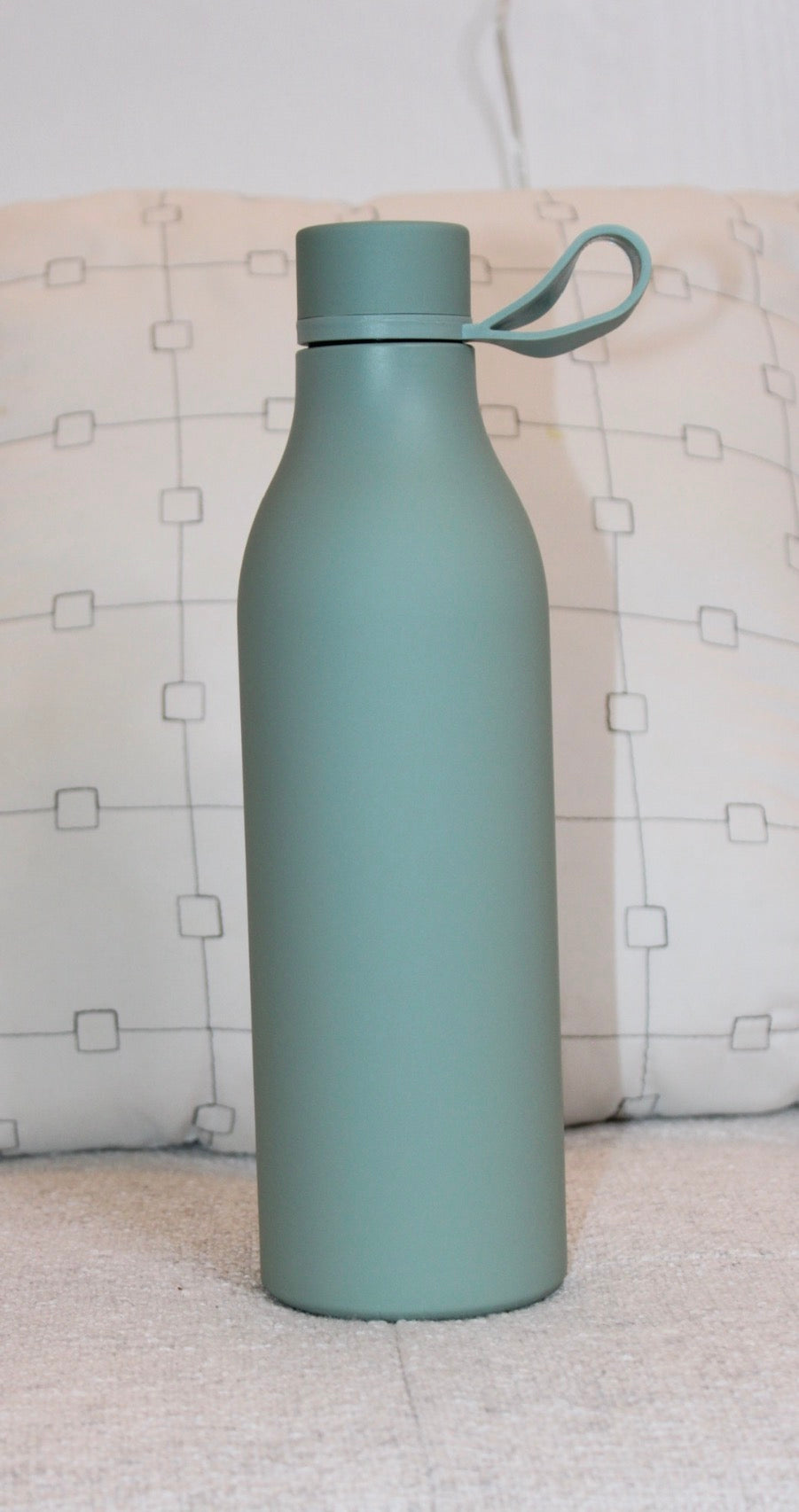 Botella térmica personalizada – Made in Texas Collection 32oz