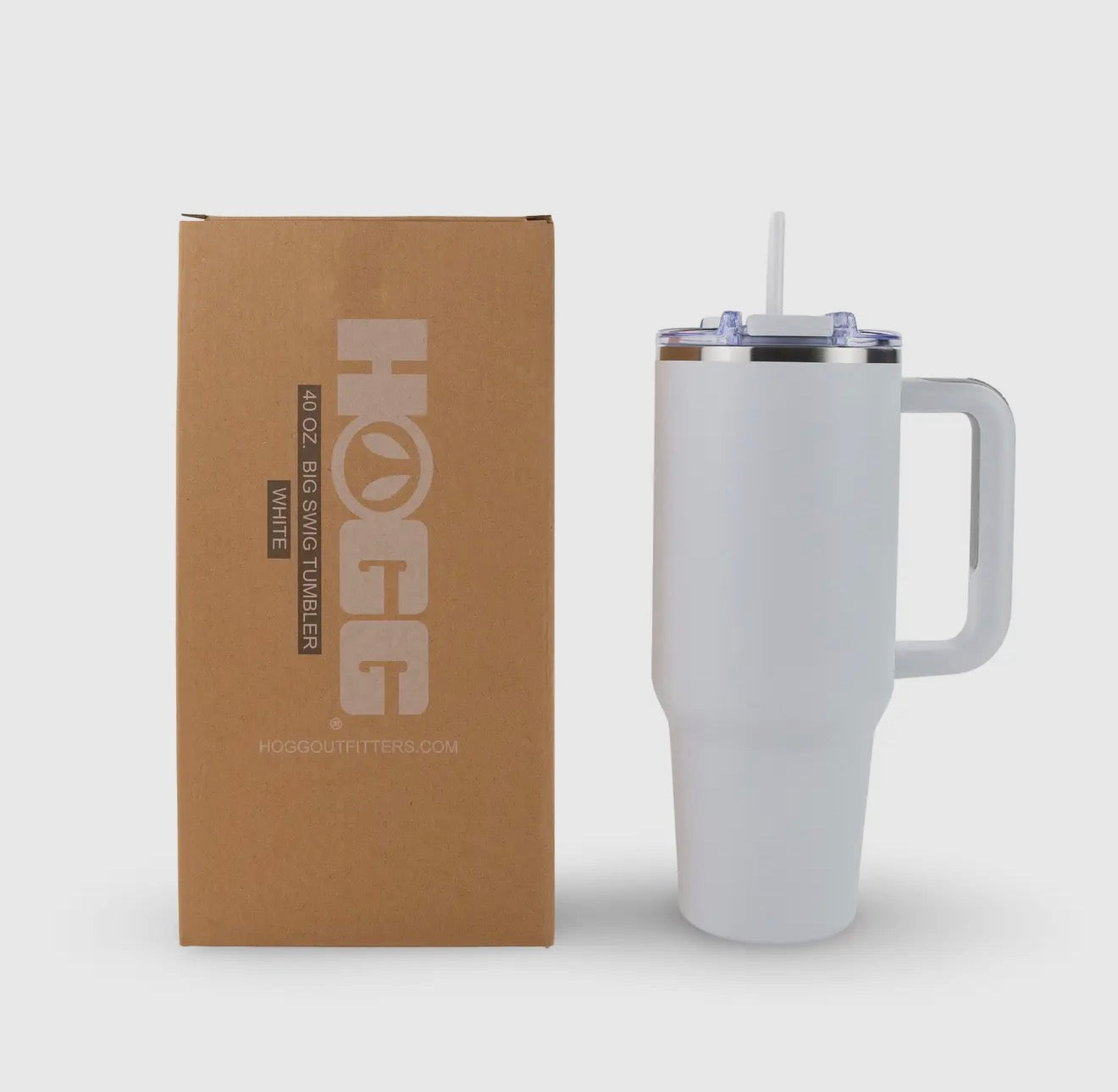 Bottle Termico de 40oz