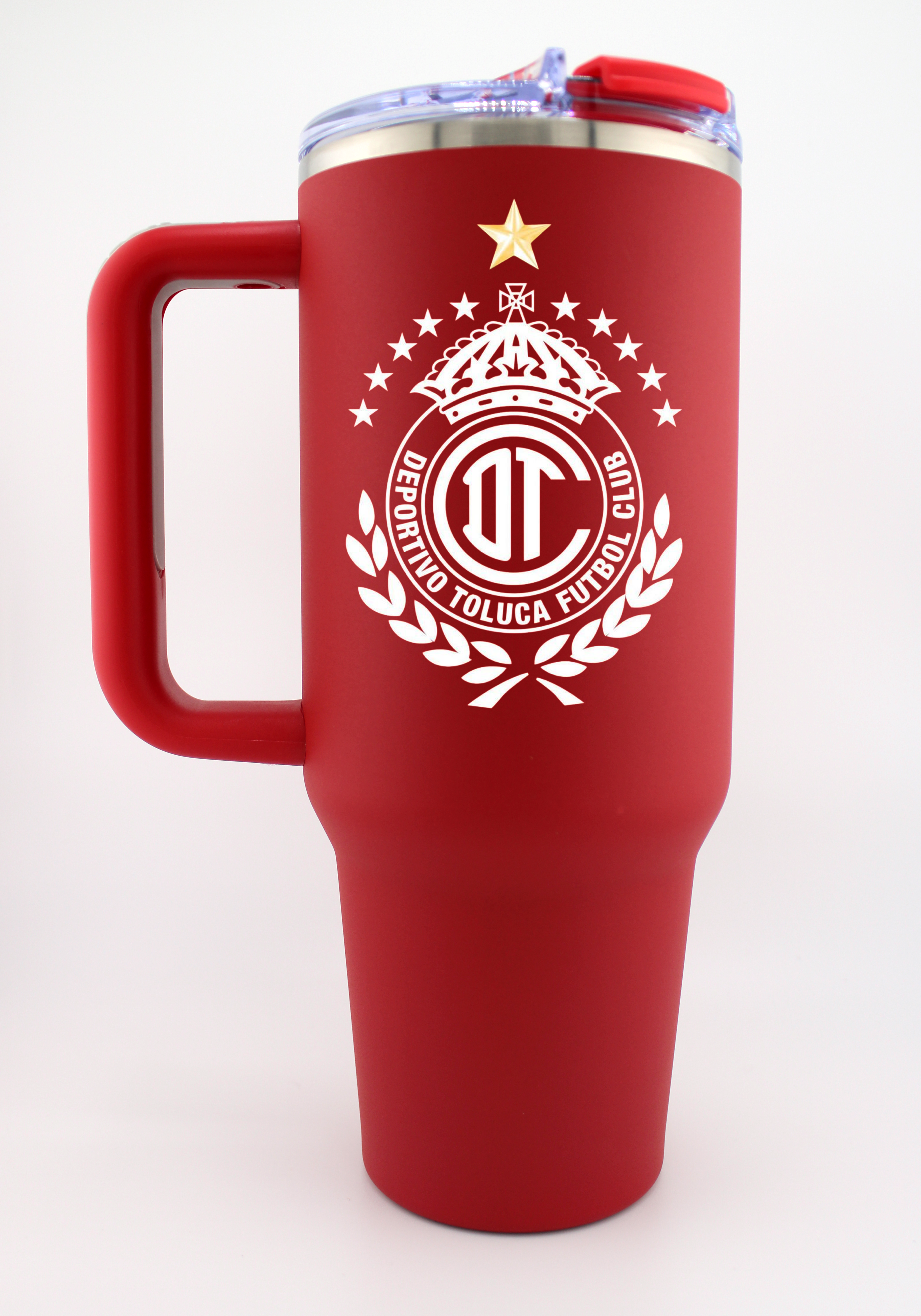 Bottle Termico Personalizado de 40oz