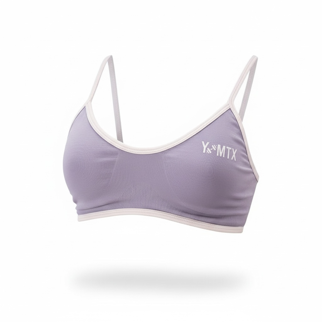 Set Fitness Moldeador