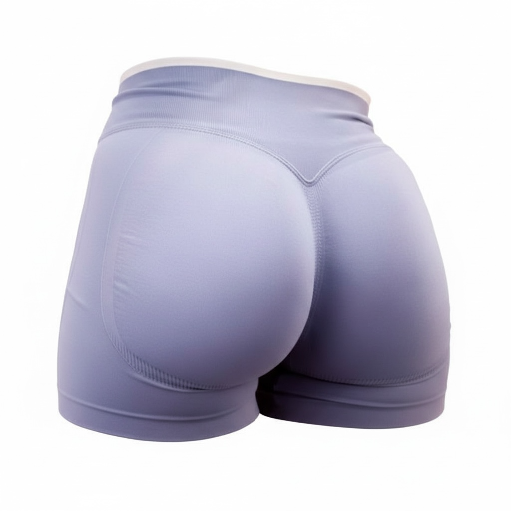 Set Fitness Moldeador