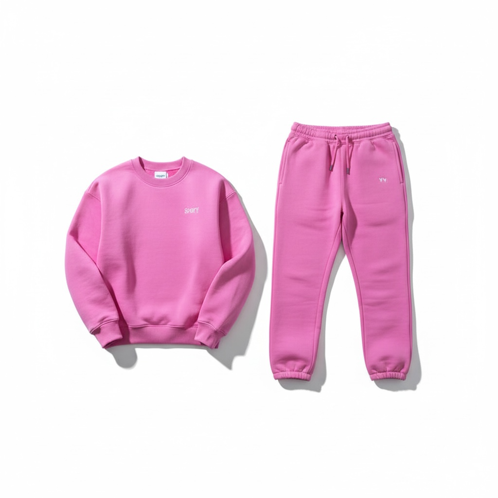 Monos Deportivos Unisex