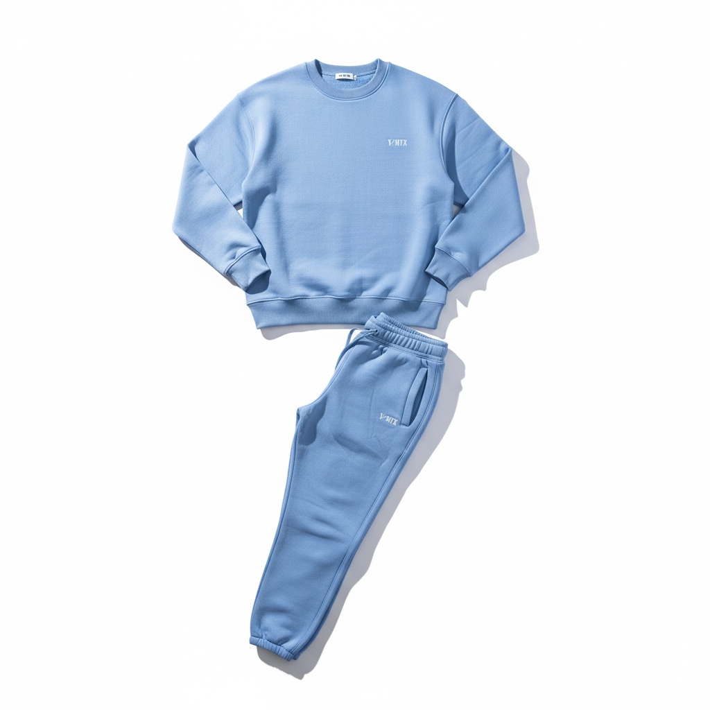 Monos Deportivos Unisex