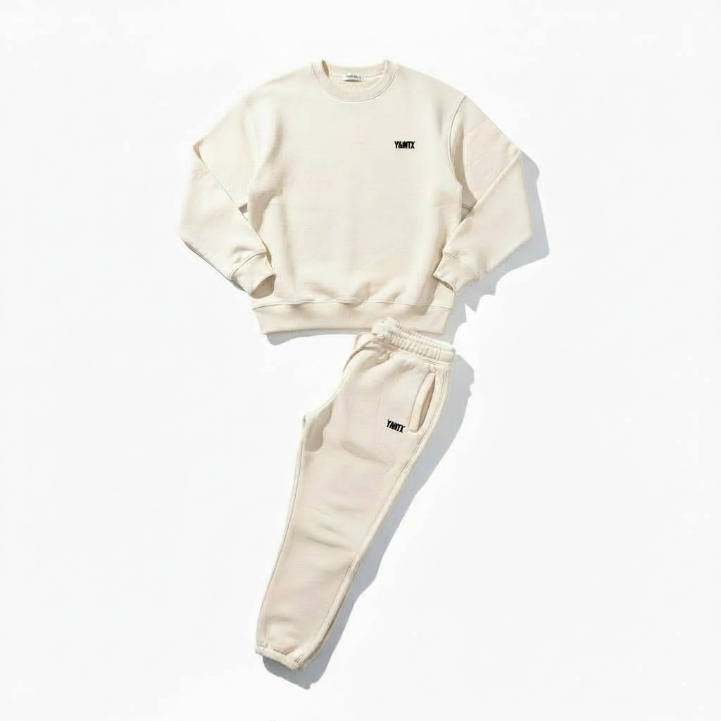 Monos Deportivos Unisex