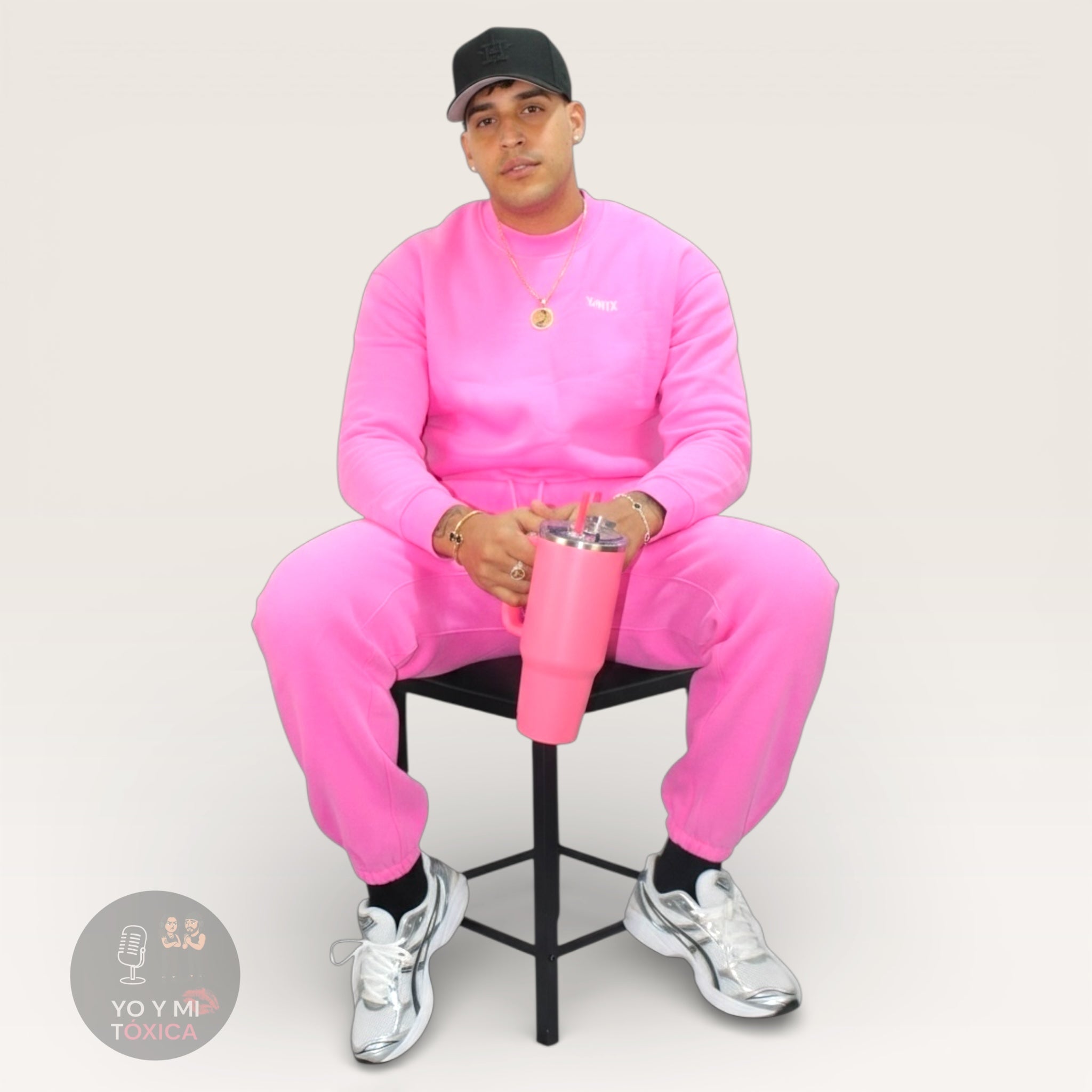 Monos Deportivos Unisex