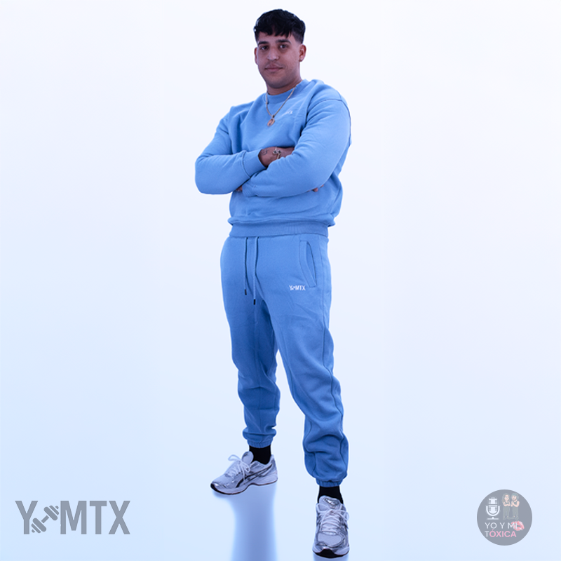 Monos Deportivos Unisex