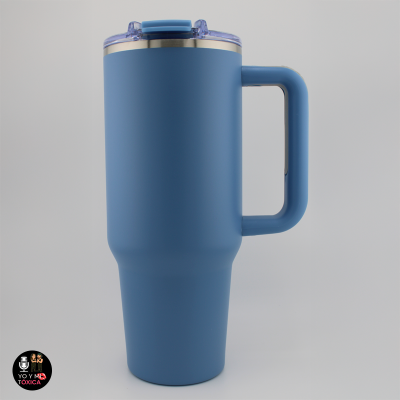 Bottle Termico de 40oz