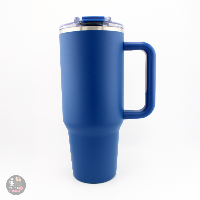 Bottle Termico Personalizado de 40oz