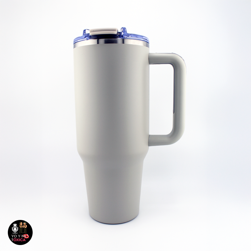 Bottle Termico de 40oz