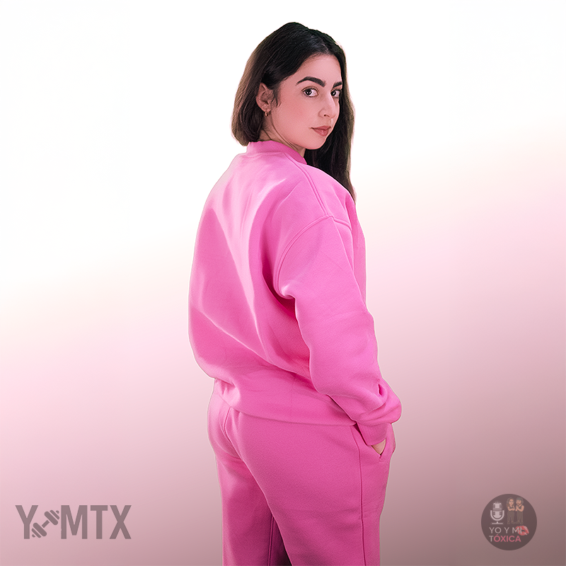 Monos Deportivos Unisex