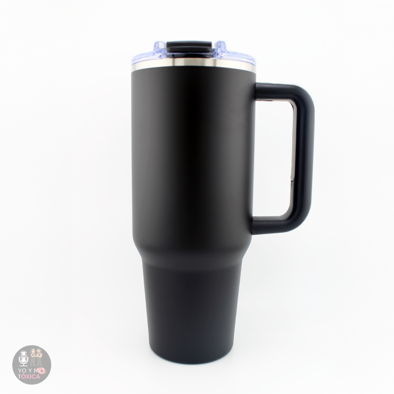 Bottle Termico de 40oz