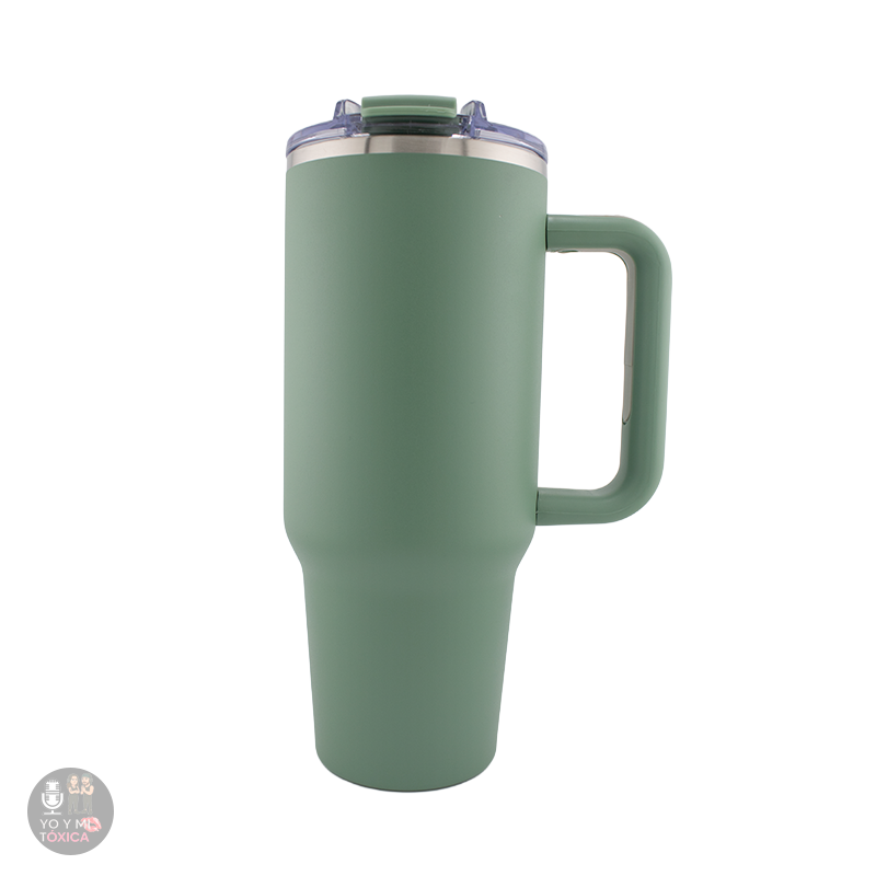 Bottle Termico de 40oz